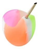 MATEO POP MULTICOLOR SILICONA - Imagen 6