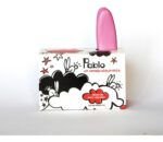 ALGODONERO CONEJO PABLO PLA - Imagen 9