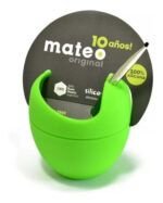 Mate de silicona Mateo - Imagen 23
