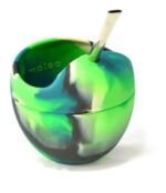 MATEO POP MULTICOLOR SILICONA - Imagen 8