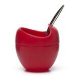 Mate de silicona Mateo - Imagen 5