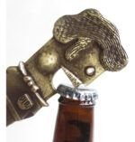 DESTAPADOR PICA HIELO AQUILES PLA - Imagen 2