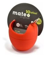Mate de silicona Mateo - Imagen 6