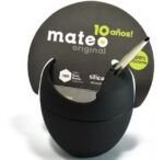 Mate de silicona Mateo - Imagen 19