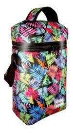 matera neo baggys 2