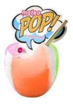 MATEO POP MULTICOLOR SILICONA - Imagen 7