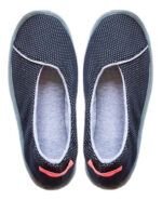 florip m invierno 3