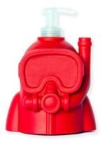 Dispenser de Jabon Buzo Yacusto - Imagen 5