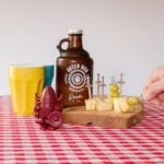 PINCHES PARA PICADA V KINGOS - Imagen 5