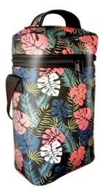 matera neo baggys 3