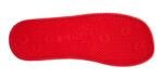 pantuflas floripondias de invierno para hombre cilantro 3
