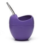 Mate de silicona Mateo - Imagen 10