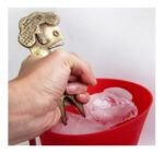 DESTAPADOR PICA HIELO AQUILES PLA - Imagen 5