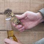 DESTAPADOR PICA HIELO AQUILES PLA - Imagen 6