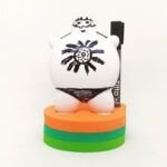 muneco pizarra betto 2