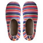 florip h ballerina sucursal 8