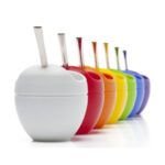 Mate de silicona Mateo - Imagen 13