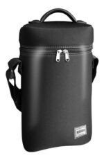 matera neo baggys 4