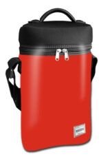 matera neo baggys 5