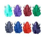 PINCHES PARA PICADA V KINGOS - Imagen 3