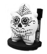 muneco pizarra betto 5