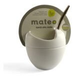 Mate de silicona Mateo - Imagen 28