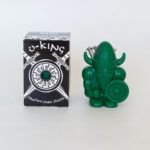 PINCHES PARA PICADA V KINGOS - Imagen 7