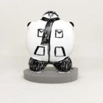 muneco pizarra betto 7
