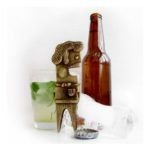 DESTAPADOR PICA HIELO AQUILES PLA - Imagen 4