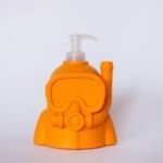 Dispenser de Jabon Buzo Yacusto - Imagen 20