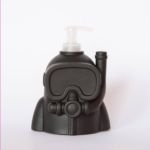 Dispenser de Jabon Buzo Yacusto - Imagen 21