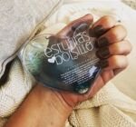 Estufita de Bolsillo Calentador de Manos calor instantaneo - Imagen 11