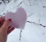 Estufita de Bolsillo Calentador de Manos calor instantaneo - Imagen 18