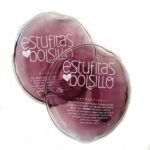 Estufita de Bolsillo Calentador de Manos calor instantaneo - Imagen 7