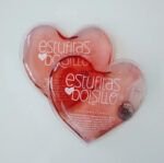 Estufita de Bolsillo Calentador de Manos calor instantaneo - Imagen 16