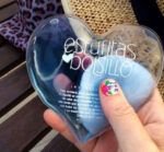 Estufita de Bolsillo Calentador de Manos calor instantaneo - Imagen 13