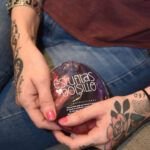 Estufita de Bolsillo Calentador de Manos calor instantaneo - Imagen 8