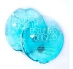 Estufita de Bolsillo Calentador de Manos calor instantaneo - Imagen 14