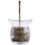 mate sacayerba transparente 2