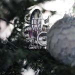 Pinche para picadas V-king "Metalizados" Cobre - Imagen 5