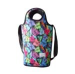 matera neo baggys joy hojas