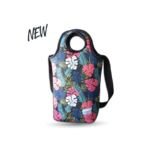 matera neo baggys joy jungla 2