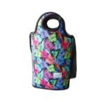 matera neo baggys joy hojas 2