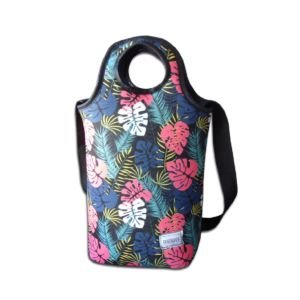matera neo baggys joy jungla