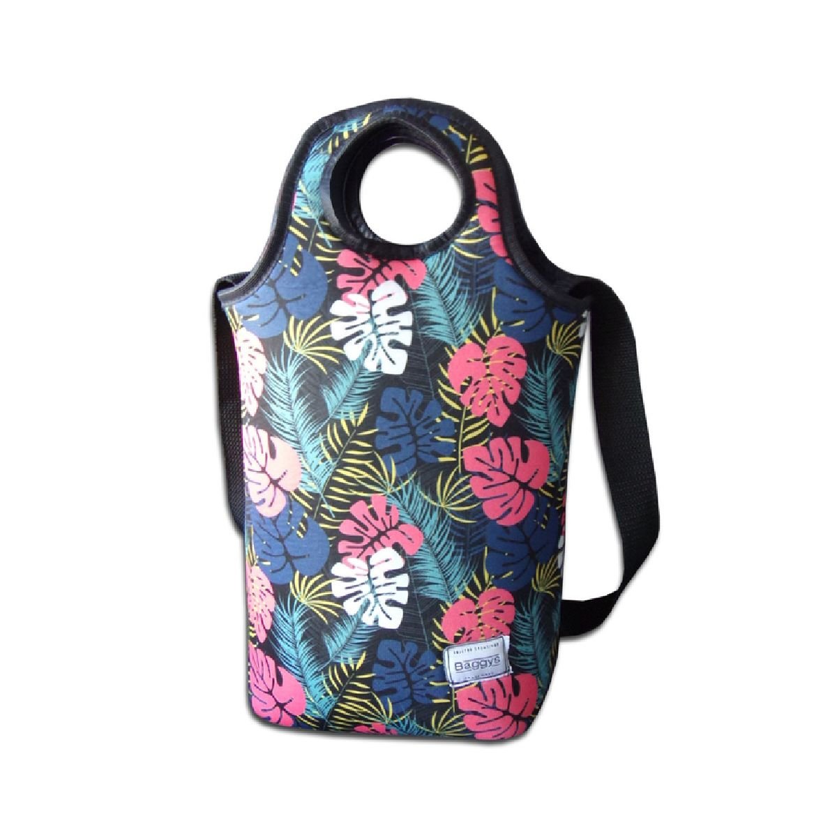 07796JUN matera neo baggys joy jungla