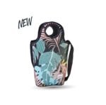 matera neo baggys joy spring 2