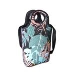 matera neo baggys joy spring