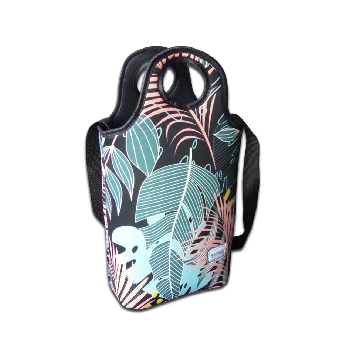 07796SPR matera neo baggys joy spring