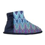 florip bota adulto 2