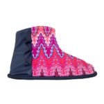 florip bota adulto